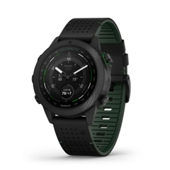 garmin-marq-golfer-gen-2-black-carbon-edition-limited-sieu-luot-99