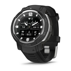 dong-ho-thong-minh-garmin-instinct-crossover