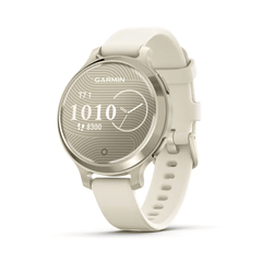 dong-ho-nu-thong-minh-garmin-lily-2-active