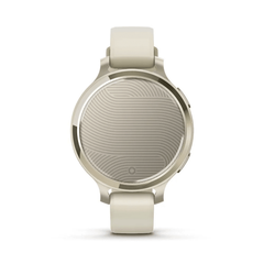 dong-ho-nu-thong-minh-garmin-lily-2-active