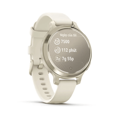dong-ho-nu-thong-minh-garmin-lily-2-active