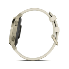 dong-ho-nu-thong-minh-garmin-lily-2-active