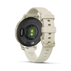 dong-ho-nu-thong-minh-garmin-lily-2-active