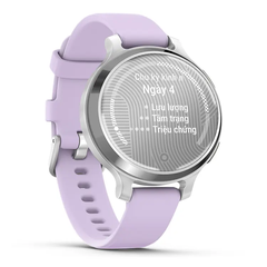 garmin-lily-2-active