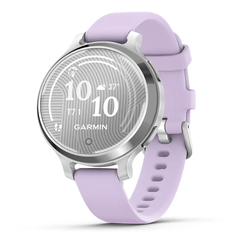 garmin-lily-2-active