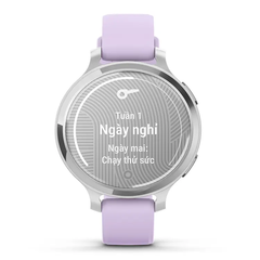 garmin-lily-2-active
