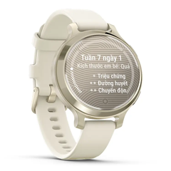 garmin-lily-2-active
