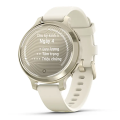 garmin-lily-2-active