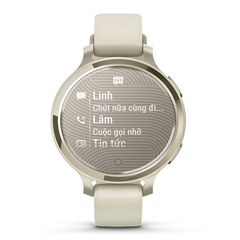 garmin-lily-2-active