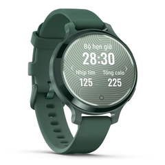 garmin-lily-2-active