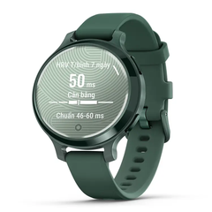garmin-lily-2-active