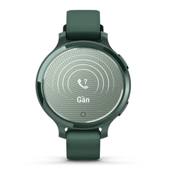 garmin-lily-2-active
