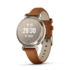 dong-ho-thong-minh-garmin-lily-2-classic