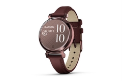 garmin-lily-2-classic-day-da
