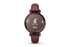garmin-lily-2-classic-day-da
