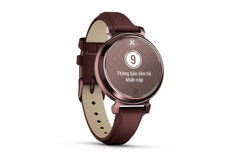 garmin-lily-2-classic-day-da