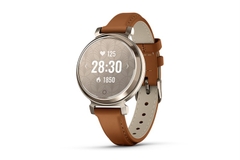 garmin-lily-2-classic-day-da