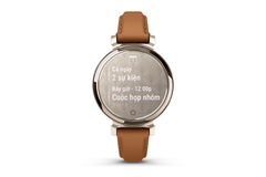 garmin-lily-2-classic-day-da