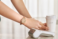 garmin-lily-2-classic-day-da