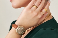 garmin-lily-2-classic-day-da