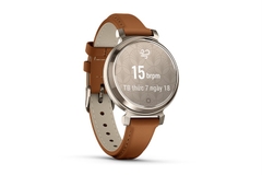 garmin-lily-2-classic-day-da