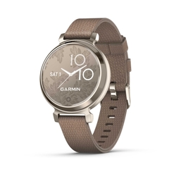 dong-ho-thong-minh-garmin-lily-2-classic