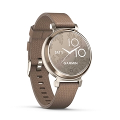 dong-ho-thong-minh-garmin-lily-2-classic