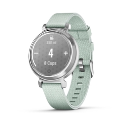 dong-ho-thong-minh-garmin-lily-2-classic