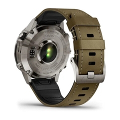 garmin-marq-adventurer-gen-2-sieu-luot-99