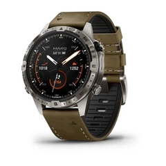 garmin-marq-adventurer-gen-2-sieu-luot-99
