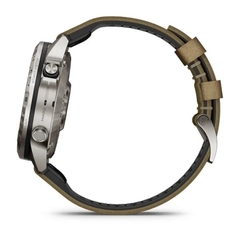 garmin-marq-adventurer-gen-2-sieu-luot-99