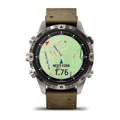 garmin-marq-adventurer-gen-2-sieu-luot-99