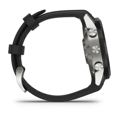 garmin-marq-athlete-gen-2-sieu-luot-99