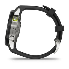 garmin-marq-athlete-gen-2-sieu-luot-99