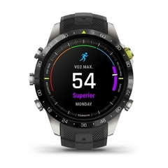 garmin-marq-athlete-gen-2-sieu-luot-99