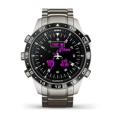 garmin-marq-aviator-gen-2-sieu-luot-99