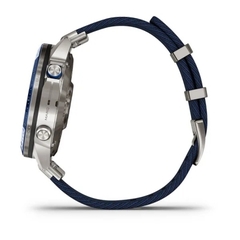 garmin-marq-captain-gen-2-sieu-luot-99