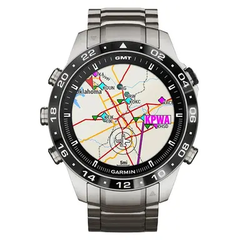 garmin-marq-ii-aviator
