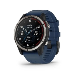 garmin-quatix-7-standard-edition