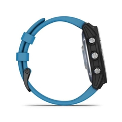 garmin-quatix-7-standard-edition