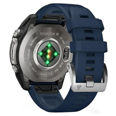 garmin-quatix-8