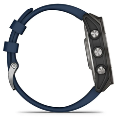 garmin-quatix-8