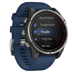garmin-quatix-8