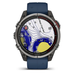 garmin-quatix-8