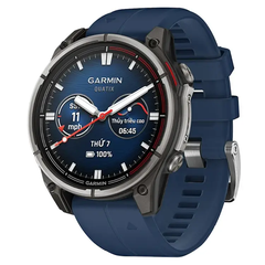 garmin-quatix-8