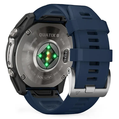 garmin-quatix-8-51mm