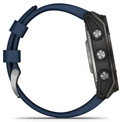 garmin-quatix-8-51mm