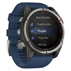 garmin-quatix-8-51mm