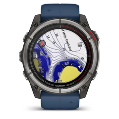 garmin-quatix-8-51mm