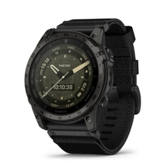 garmin-tactix-7-amoled-edition-black